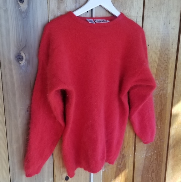 Rafaella | Sweaters | Angora Lambs 